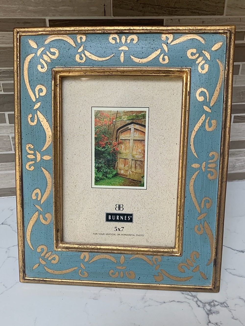 Picture Frame